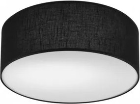Plafoniera moderna 2 becuri E27 Chester 48079 Lamkur