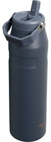 Sticla termică Stanley IceFlow Bottle Flip Straw1,1 l Twilight