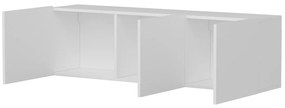 Măsuță TV White