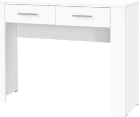 Masă PC. 1057597
