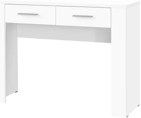 Masă PC. 1057597