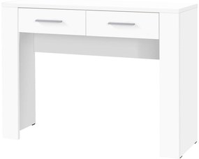 Zondo Masă PC. 1057597