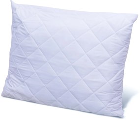 Perna matlasata Premium 70 x 90 cm
