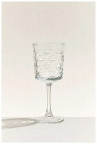 Set de pahare 4 buc. de vin 330 ml – Hermia