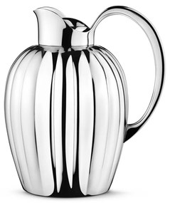 Urcior termic Bernadotte, 1l - Georg Jensen