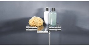 GROHE 34464001 - Baterie termostatată pentru cadă GROHTHERM 2000 DN 15, crom lucios