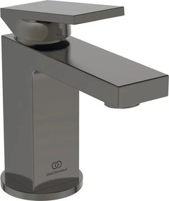 Baterie lavoar Ideal Standard Atelier Extra Piccolo gri Magnetic Grey