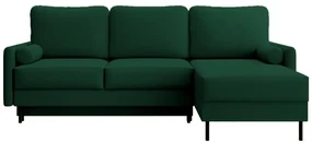Colțar Toblera L  (verde). 1098839