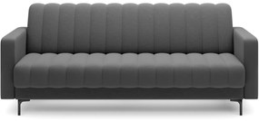 Canapea extensibila Roneyy Sola 06