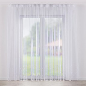 Draperie cu banda