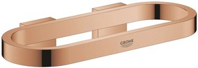 Grohe Selection suport prosop Warm Sunset 41035DA0