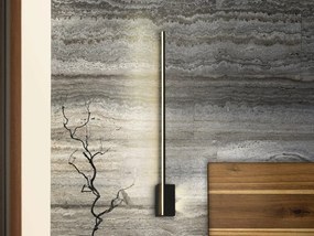 Aplica LED design liniar modern minimalist Stick