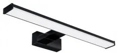 Aplica baie led 12W LEYLEK-12N HOROZ