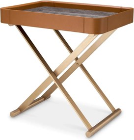 Masuta laterala plianta su tava detasabila Monarch, alama