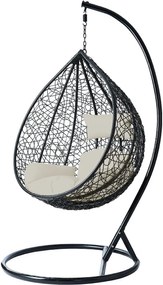 Fotoliu suspendat Masanta