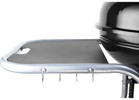 Fieldmann FZG 1014 Grătar pe cărbune