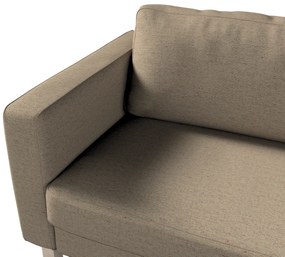 Husa canapea/pat Karlstad