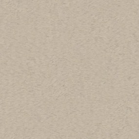 Pat boxspring tapitat FORENA 180x200 cm bej Saltea: Saltea cu arcuri Bonell