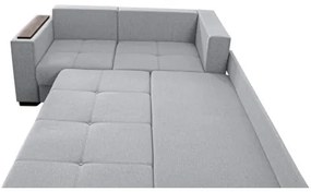 Coltar Solis MAX 3+1 N80