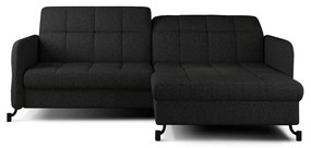 Coltar extensibil Lorelle pe dreapta Inari 100