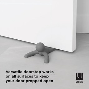 Opritor de ușă Buddy – Umbra