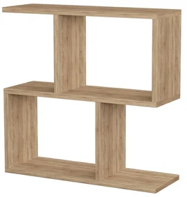 Masă pliantă Mania Oak