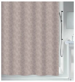 Perdea de duș 180x200 cm Romance – Spirella