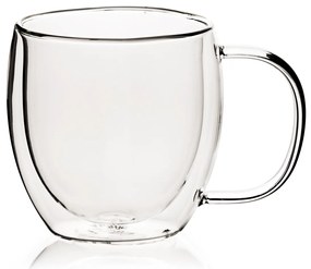 Pahare Termo Big Tea 4Home Hot&Cool 480 ml, 1 buc.