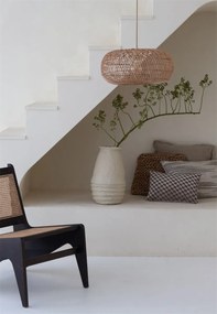 Lustra/Pendul Eco, Ratan, Arizona natural, S