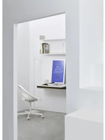 Lampadar LED dimabil Immax 08992L TIT LED/6W/230V alb