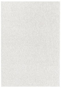 Covor crem 60x100 cm Nizza – Ayyildiz Carpets