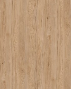 Etajera haaus Step, Lemn Natural, 150 x 20 x 42 cm