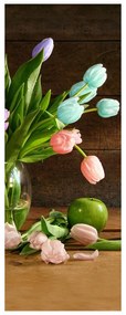 Fotojaluzele R012150R57150 (57x150 cm)