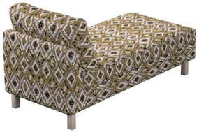 Husa sezlong Karlstad