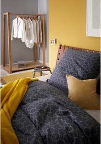 Eglo 902366 - Lampă LED de priză MINI, 1xGU10/2,8W/230V, crom mat