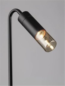 Tarus LED iluminat exterior decorativ IP65 AETHER H-51cm
