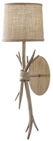 Aplica de perete design decorativ SABINA