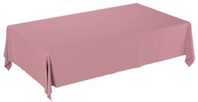 Fata de masa rectangulara