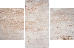 Tablou - Perete (90x60 cm)