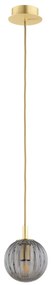 Pendul design modern Paloma 12cm