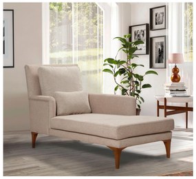 Divan/ Canapea Buffy (crem). 1101532