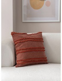 Față de pernă 43x43 cm Tuffet – Mioli Decor