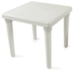 Dolu Set de grădină pentru copii, masă și 2 scaune