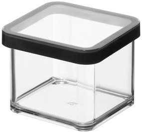 Recipient pentru alimente Loft – Rotho