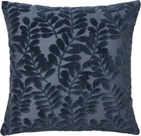 Pernă decorativă 45x45 cm Yona – House Nordic