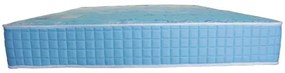 Saltea 1400x1900 Memory Foam