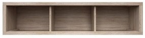 Zondo Raft Rihana Typ 17 130. 794460