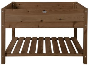 Pat ridicat de plante – Esschert Design