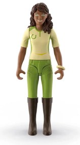 Schleich 42703 Grajd de deschidere "Litte Horseshoe"