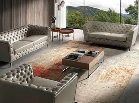 Masuta eleganta design LUX Royalton AC 2057-MH1322A